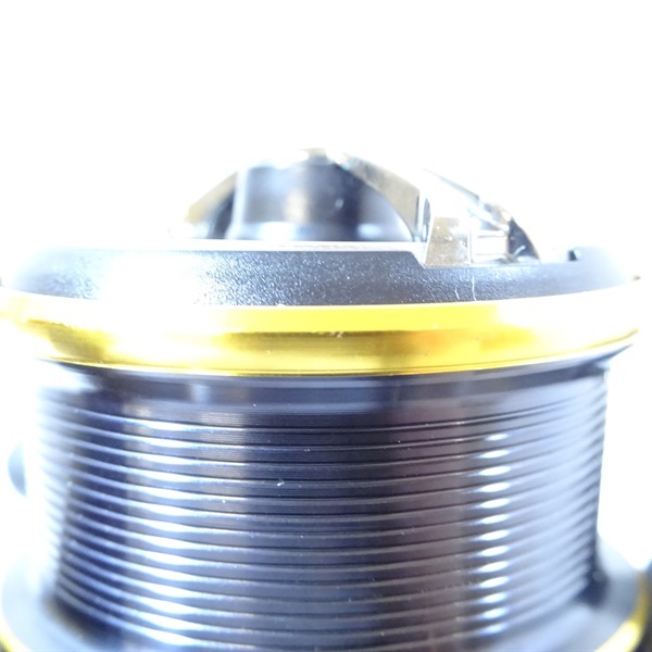 １８レガリスＬＴ１０００Ｓ